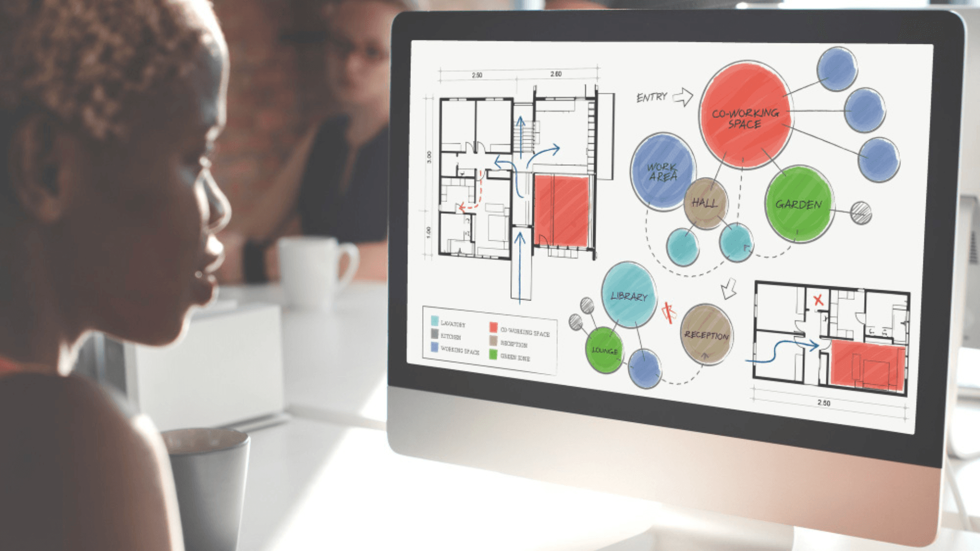 UX Research & Testing — Venda Technologies, Nairobi